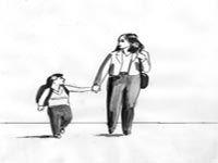 Mi-ange, mi-démon 23eme partie