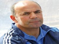 MC Alger Bouali ne viendra pas !