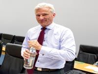 Coopération algéro-suédoise Une journée sur l'efficacité énergétique prévue en avril