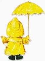 Pluie et froid : Bulletin météo spécial pour les prochaines 24h