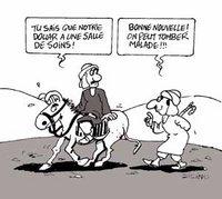 Douar Boudjebroun (Tipaza) : Beaucoup d'attentes à satisfaire