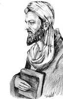 Conférences, hommages, lectures poétiques'