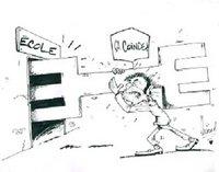 Éducation à Béjaïa : Tamazight n'est pas au bout de ses peines