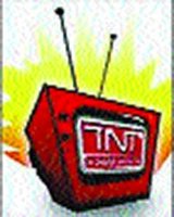 Séminaire international sur la télévision numérique terrestre