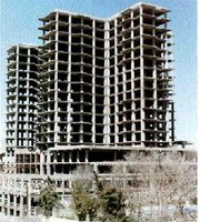 La ville intéresse plusieurs bureaux d'étude : Des projets d'envergure qui attendent leur concrétisation