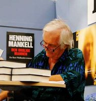 « Assia Djebar aura le Nobel ! »