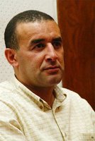 Conférence de presse de Benchikha : Programme chargé pour l'équipe A'