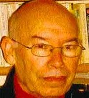 « La chute du Mur a donné à l'ancien régime un nouvel habillage »