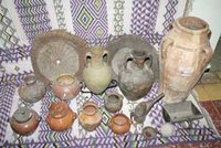 Artisanat : Une crise qui perdure