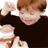 Une classe pour les trisomiques, S. V. P. !