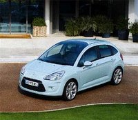 Éssais internationaux de la nouvelle Citroën C3 : De la séduction à l'état pur