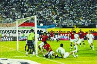 Ziani, Belhadj, Matmour, Ghezzal et Saïfi : Les Algériens les plus redoutés