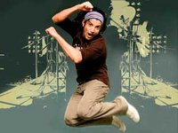 Cinéma-Festival de New Delhi : Travelling universel