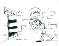 Éducation à Béjaïa : Tamazight n'est pas au bout de ses peines