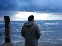 Harragas-Le dernier film de Merzak Allouache : L'Océan Mirifique