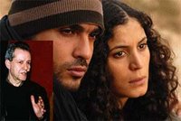 Merzak Allouache-Réalisateur de 'Harragas' : « La censure devient anachronique »