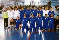 Handball. ESM Guelma : La fin d'une époque