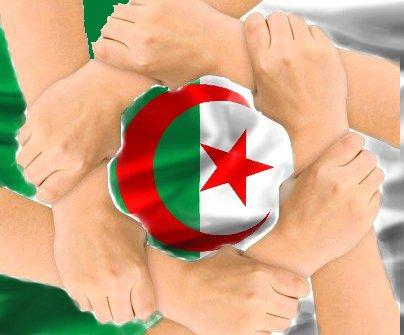 M.C Mesbah : Zeroual, une personnalité emblématique capable de faire l'unanimité. S.E Sidhoum : L'Algérie a besoin de femmes et d'hommes d'Avenir et non du passé.