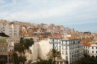 Des opérations « tiroir » réclamées