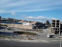 Mila fait son lifting