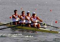 Mila-Jeunesse et sports : Belles perspectives