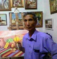 Une pure mécanique artistique