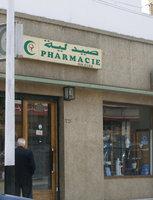 Les nouveaux diplômés crient à l'injustice