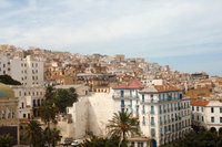 Des opérations « tiroir » réclamées