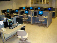 La conquête du web invisible