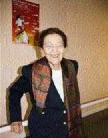 Des Algériens membres du jury du Goncourt lycéens, pourquoi pas '