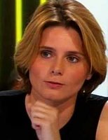 « Les autoritaires et les totalitaires s'entendent sur le dos des démocrates laïcs »