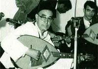 Commémoration du 31e anniversaire de la mort d'el Hadj M'Hamed El Anka : Grand hommage et riche programme