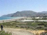 Aménagement urbain : Le PDAU de Ténès finalisé