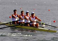 Mila-Jeunesse et sports : Belles perspectives