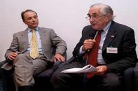 Le Medef veut rectifier le tir