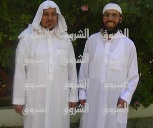 رسالة مفتوحة من أهل المبادرة الشرعية إلى علماء الأمة المحمدية في عامة الأقطار والديار الإسلامية