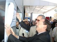 La coopération entre l'Algérie et le Royaume-Uni se  renforce  de jour en jour (ambassadeur)