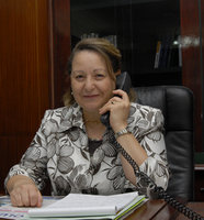 L'ARPT constate un marché 