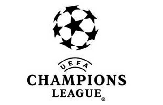 Ligue des champions, ce soir à 20h45 : AC Milan-Arsenal : Boateng tacle Arsenal