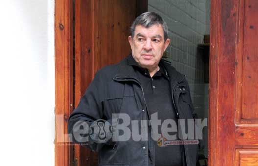 JSK : Hannachi compte faire le ménage