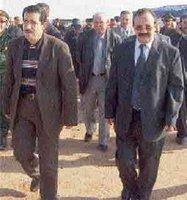 Autoroute Est-Ouest : Le tronçon de Mascara sera mis en service avant la fin de l'année