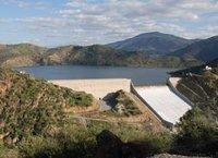 Transfert des eaux du barrage Tichi haf : La ville de Béjaïa alimentée dès l'été