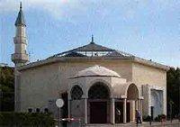 Elle interdit les minarets sur son territoire : Quand la Suisse tombe de haut