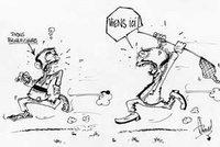 Allocations sociales à Béjaïa : L'administration traque les indus bénéficiaires