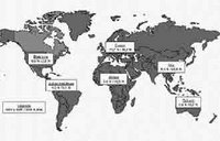 Immigration au Canada :   Des perspectives et des déconvenues (1ère partie)