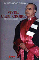 « Il est temps que la jeunesse soit fière de ses aïeux »