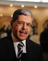 « C'est le renouveau du sport algérien »