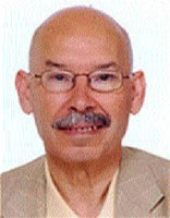 « La génération post-Octobre 1988  fait avancer la société »