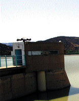 D'importantes capacités à mobiliser