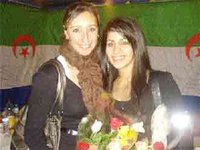 Volley-ball féminin à Chlef : Les championnes d'Afrique récompensées